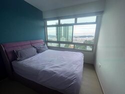 Blk 127D Kim Tian Green (Bukit Merah), HDB 4 Rooms #580852041